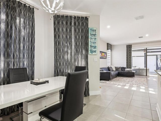 Home for sale at 10828 SW 235 St - photo 7533632