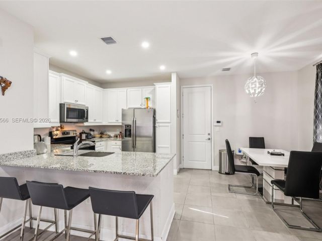 Home for sale at 10828 SW 235 St - photo 7533633