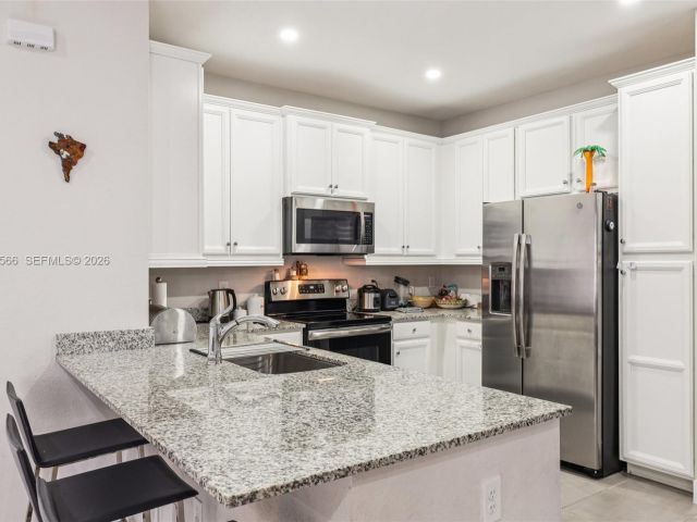 Home for sale at 10828 SW 235 St - photo 7533634