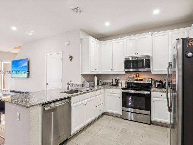 Home for sale at 10828 SW 235 St - photo 7533635