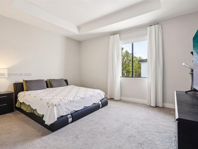 Home for sale at 10828 SW 235 St - photo 7533636