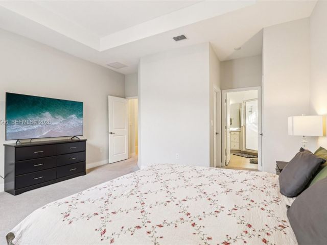 Home for sale at 10828 SW 235 St - photo 7533637