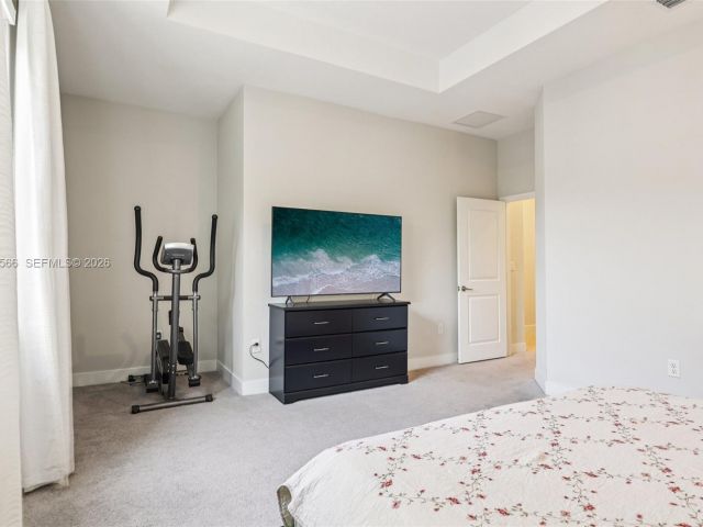 Home for sale at 10828 SW 235 St - photo 7533638