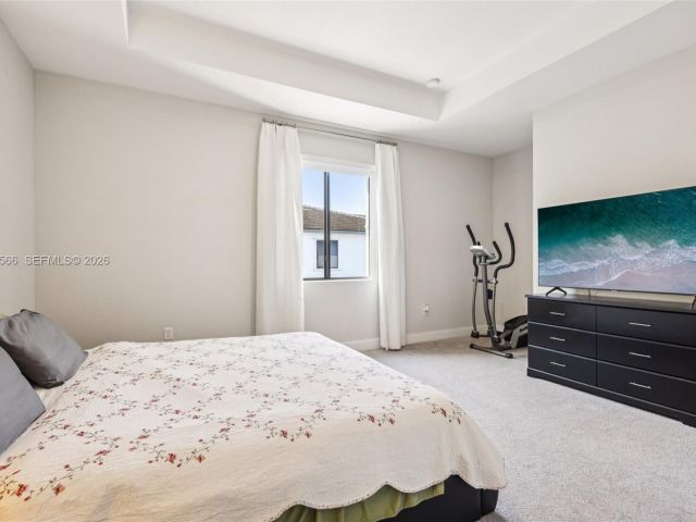 Home for sale at 10828 SW 235 St - photo 7533639