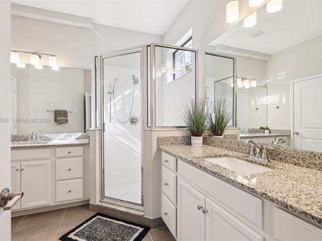 Home for sale at 10828 SW 235 St - photo 7533640