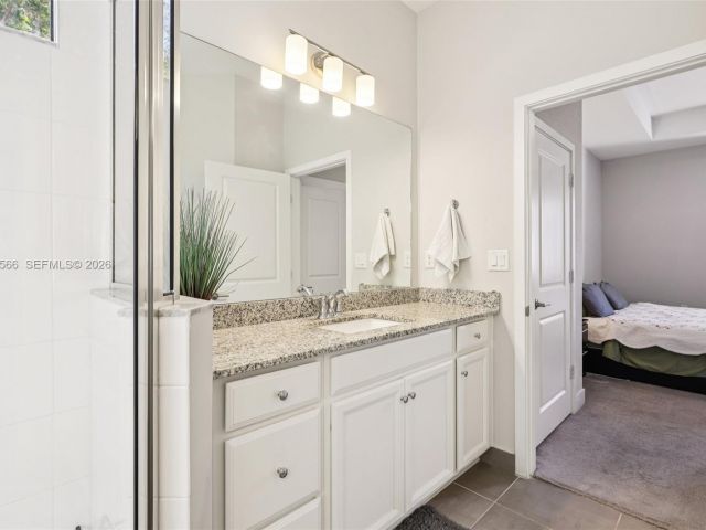 Home for sale at 10828 SW 235 St - photo 7533642