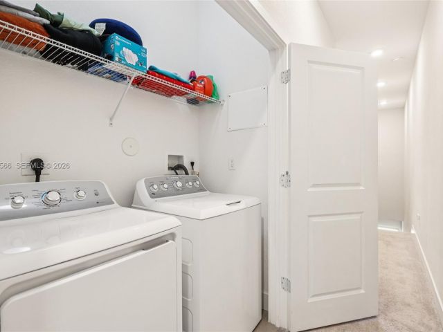 Home for sale at 10828 SW 235 St - photo 7533643