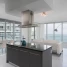Icon Brickell W Miami - Condo - Miami
