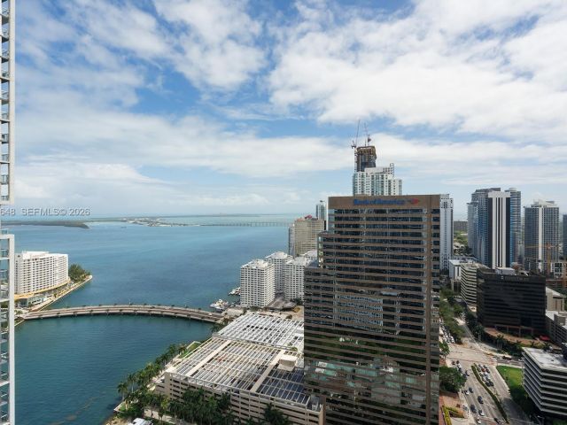 Apartment for sale  Unit #4110 - photo 7533970