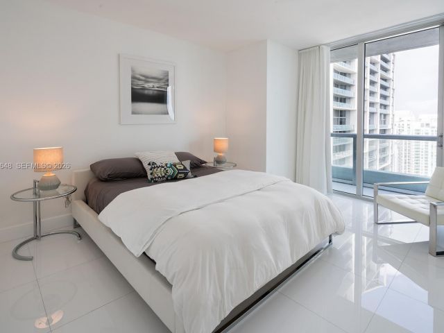 Apartment for sale  Unit #4110 - photo 7533975