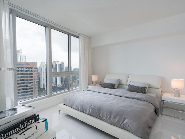 Apartment for sale  Unit #4110 - photo 7533976