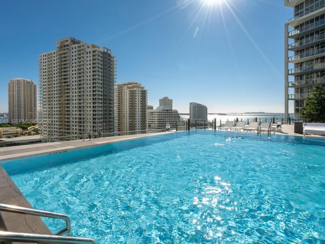 Apartment for sale  Unit #4110 - photo 7533979