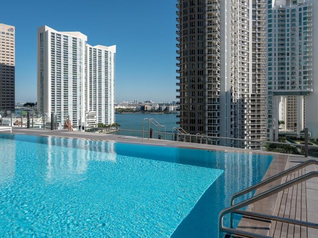 Apartment for sale  Unit #4110 - photo 7533981