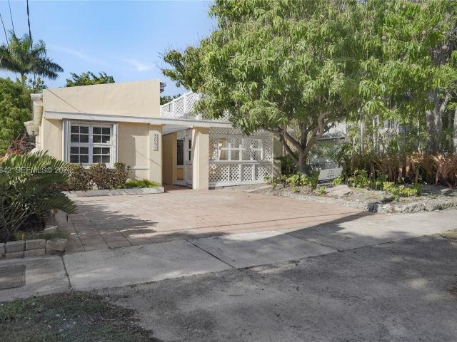 Home for rent at 1845 Daytonia Rd - photo 7533452