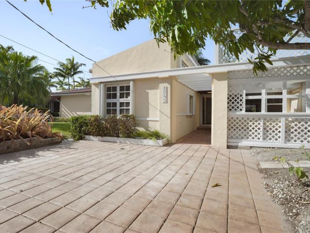 Home for rent at 1845 Daytonia Rd - photo 7533453