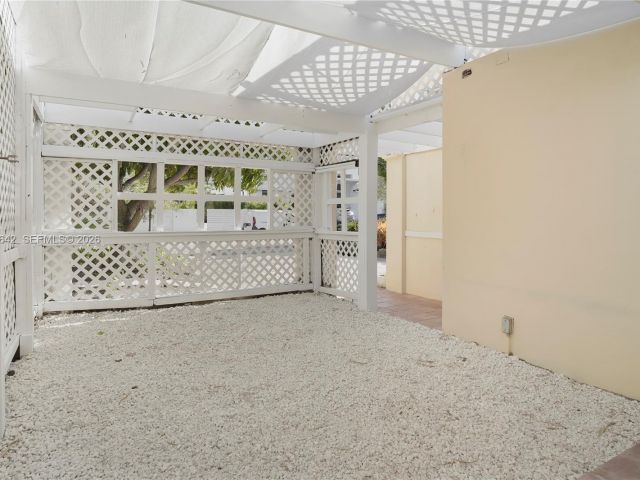 Home for rent at 1845 Daytonia Rd - photo 7533454