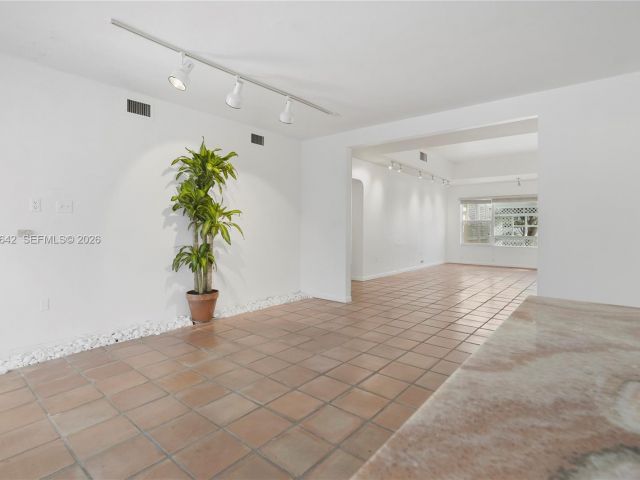 Home for rent at 1845 Daytonia Rd - photo 7533455