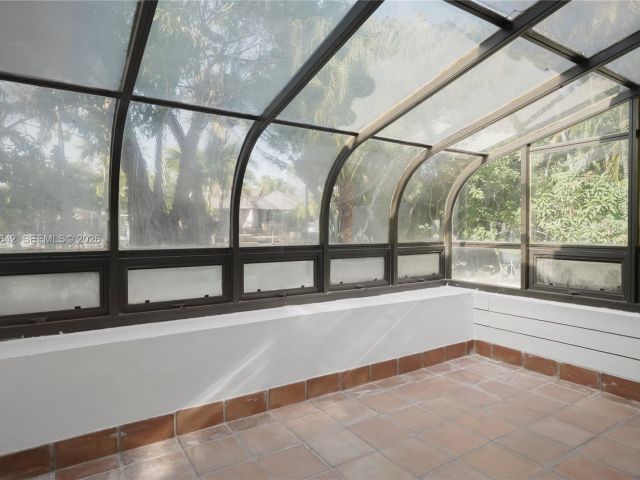 Home for rent at 1845 Daytonia Rd - photo 7533457