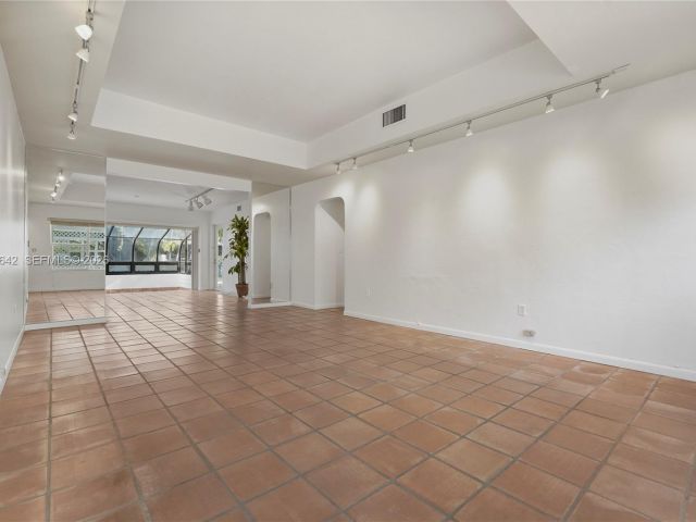 Home for rent at 1845 Daytonia Rd - photo 7533458