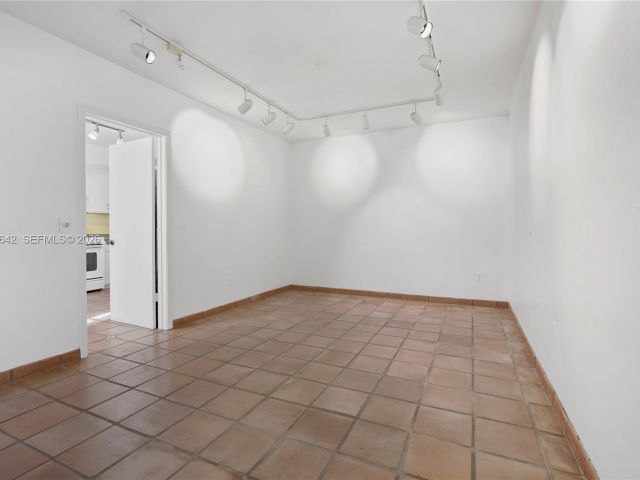 Home for rent at 1845 Daytonia Rd - photo 7533459