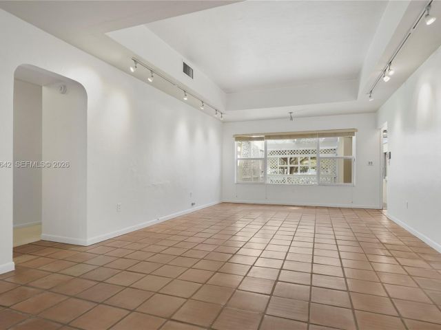 Home for rent at 1845 Daytonia Rd - photo 7533460