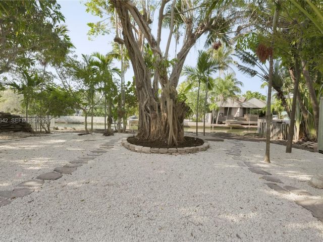 Home for rent at 1845 Daytonia Rd - photo 7533461