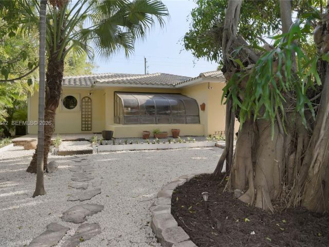 Home for rent at 1845 Daytonia Rd - photo 7533462