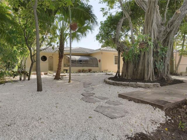 Home for rent at 1845 Daytonia Rd - photo 7533463