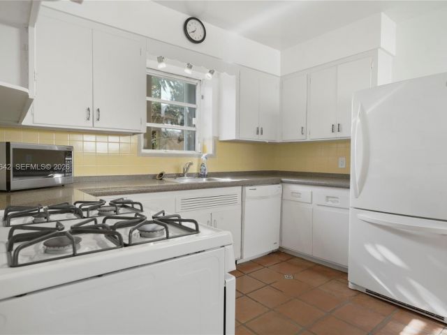 Home for rent at 1845 Daytonia Rd - photo 7533465