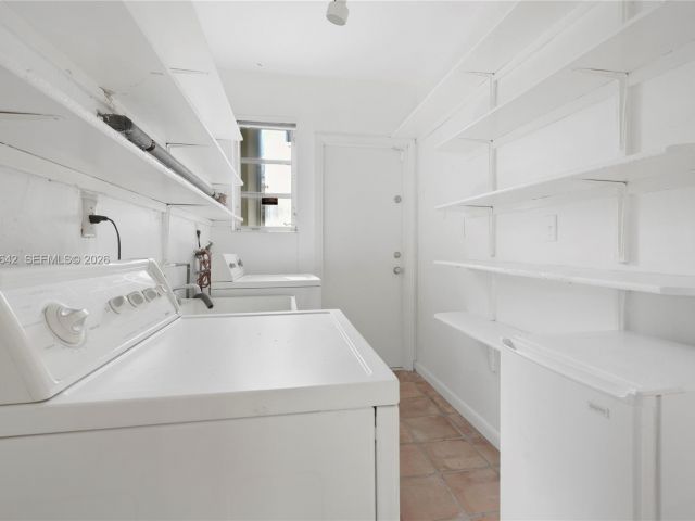 Home for rent at 1845 Daytonia Rd - photo 7533466