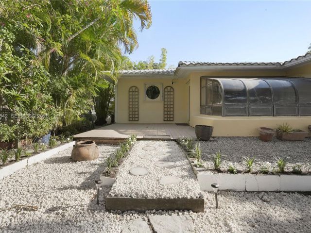 Home for rent at 1845 Daytonia Rd - photo 7533467