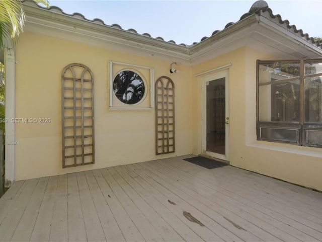 Home for rent at 1845 Daytonia Rd - photo 7533468