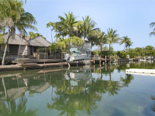 Home for rent at 1845 Daytonia Rd - photo 7533469