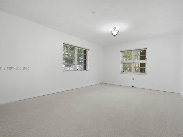 Home for rent at 1845 Daytonia Rd - photo 7533470