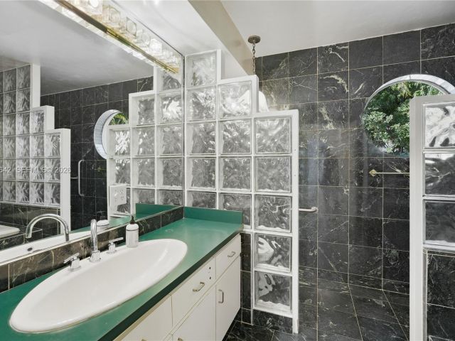 Home for rent at 1845 Daytonia Rd - photo 7533471