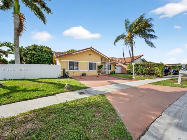 Home for sale at 14446 SW 96th Ter - photo 7533393