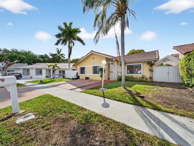 Home for sale at 14446 SW 96th Ter - photo 7533394