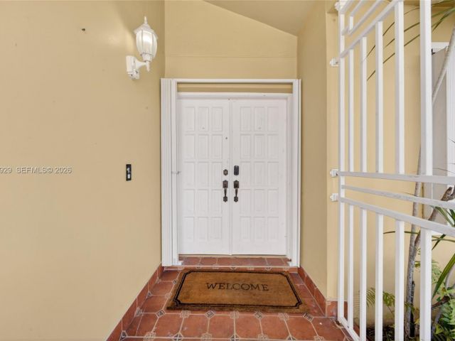 Home for sale at 14446 SW 96th Ter - photo 7533395