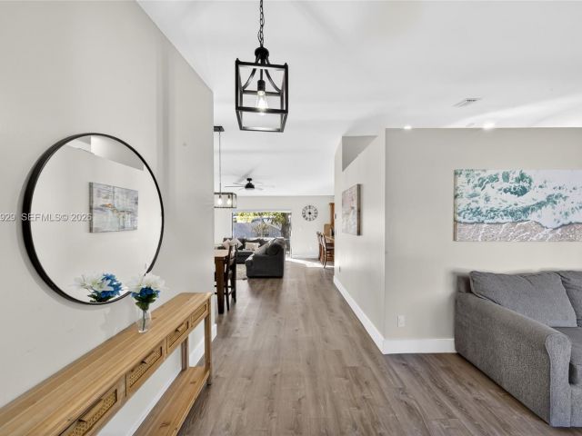 Home for sale at 14446 SW 96th Ter - photo 7533396