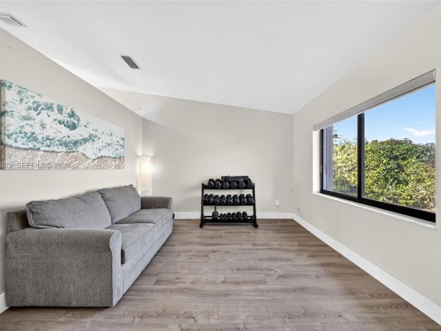 Home for sale at 14446 SW 96th Ter - photo 7533397