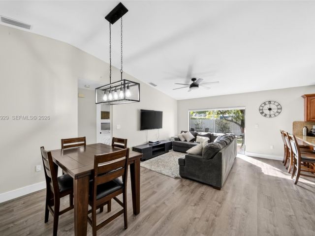 Home for sale at 14446 SW 96th Ter - photo 7533398