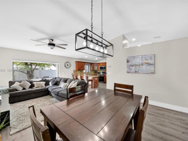 Home for sale at 14446 SW 96th Ter - photo 7533399