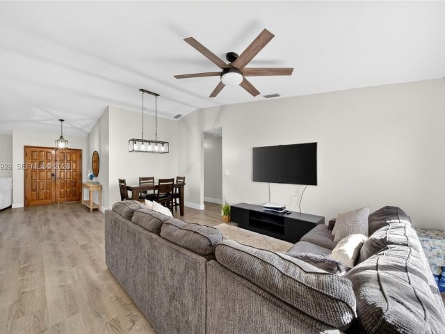 Home for sale at 14446 SW 96th Ter - photo 7533400