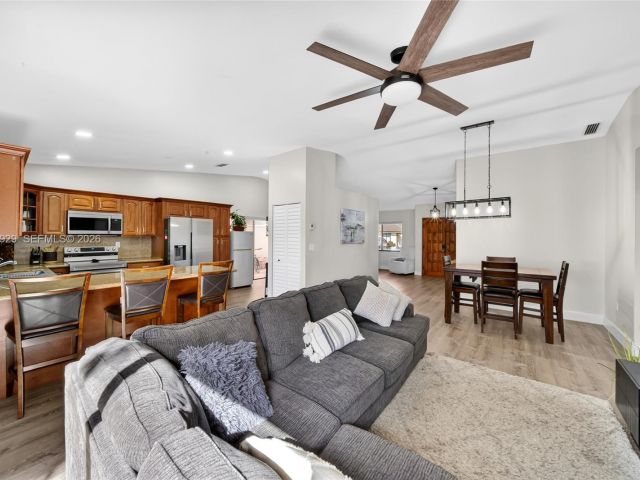 Home for sale at 14446 SW 96th Ter - photo 7533401