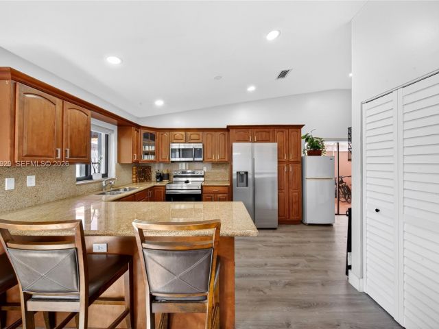 Home for sale at 14446 SW 96th Ter - photo 7533402