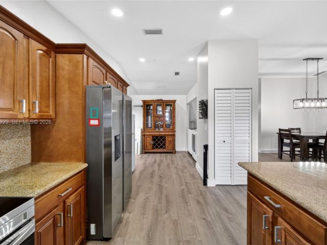 Home for sale at 14446 SW 96th Ter - photo 7533403