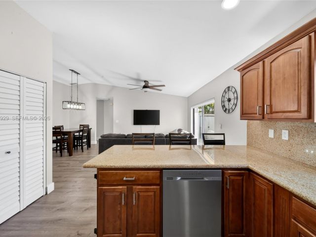 Home for sale at 14446 SW 96th Ter - photo 7533404