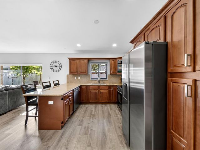 Home for sale at 14446 SW 96th Ter - photo 7533405