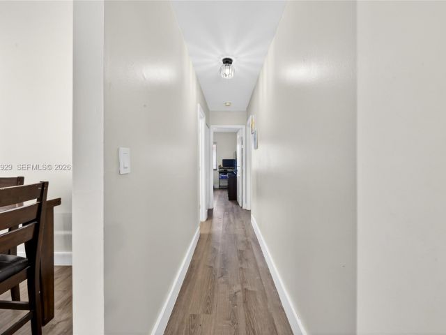 Home for sale at 14446 SW 96th Ter - photo 7533406