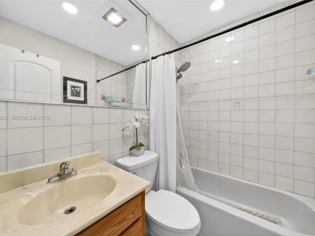 Home for sale at 14446 SW 96th Ter - photo 7533407